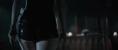 Мэри-элизабет Уиллкотт