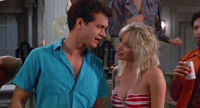 Трейси Смит