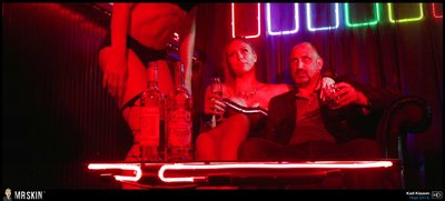 Кади Клаузен