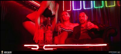 Яаника Каарпалу