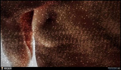 Эмилия Зорян