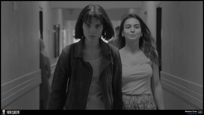 Мальвина Турек