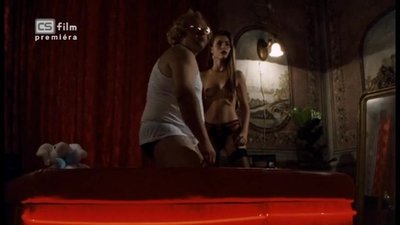 Катержина Винтерова