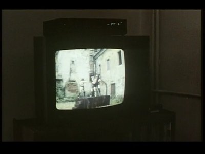 Мартина Адамцова