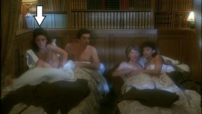 Марианна Лойен