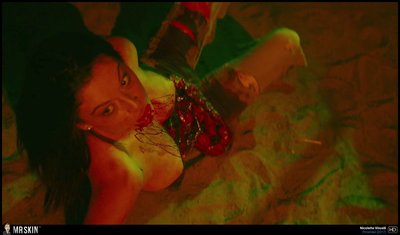 Николетт Винчелли