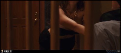 Катрина Энн Волоннино