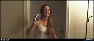 Кристал Хейб