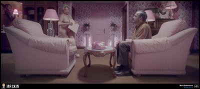 Мара Бальестерос