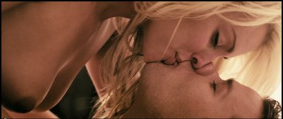 Марлана Картер