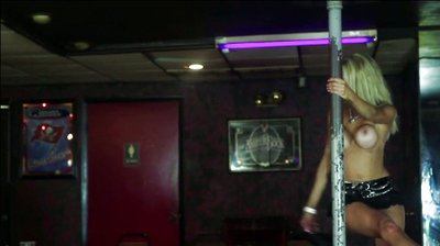 Криста Грот