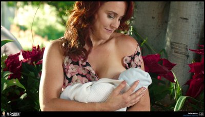 Селах Виктор