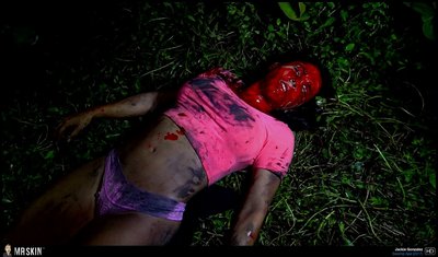 Джеки Гонсалес