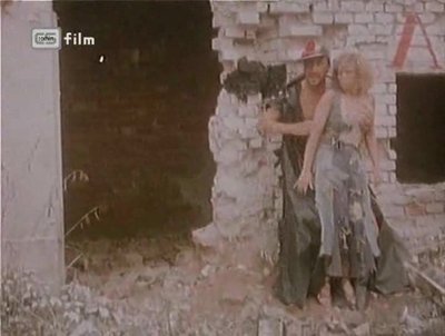 Джорджиана Тарджан