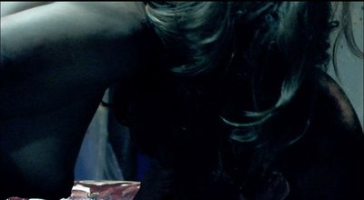 Скаут Раскин