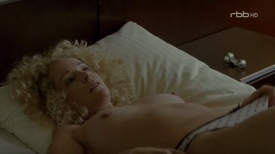 Ева Гощевич