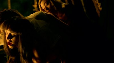 Даника Голомбек