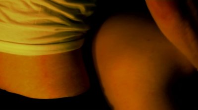 Меган Хенсли