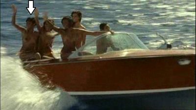 Маддли Бами