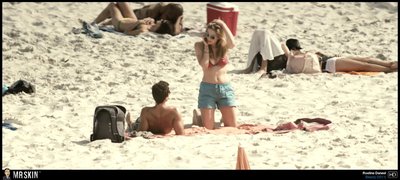 Роэлин Данел