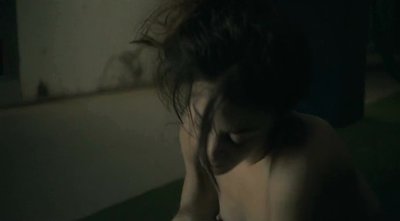 Димитра Влагопулу