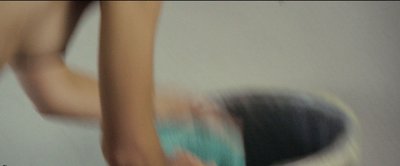 Аннина Уолт