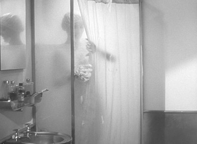 Вероника Лейк