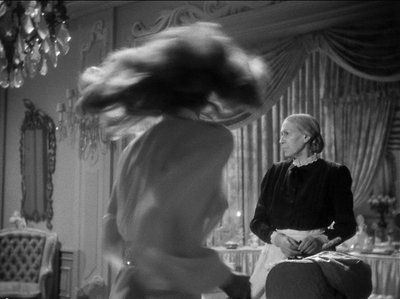 Рита Хейворт