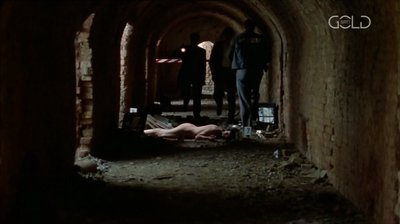 Кристин Зоммер