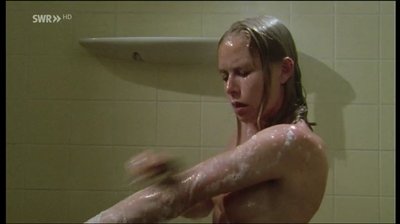 Сюзанна Люнинг