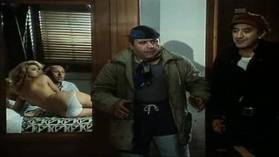 Элеонора Каджафа