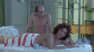 Алиса Саприч