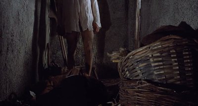 Мария Габриэлла Майоне