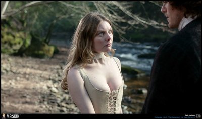 Нелл Хадсон