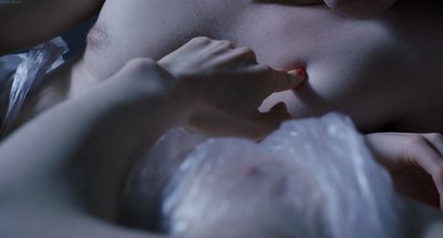 Катарина Хейер