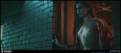 Лара Швердт