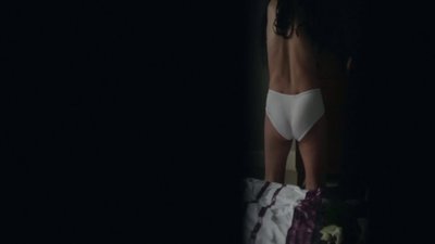 Мария Попска