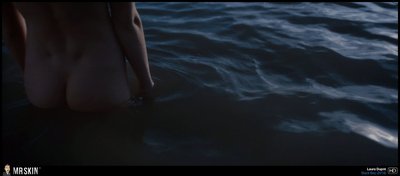 Лаура Дюпре