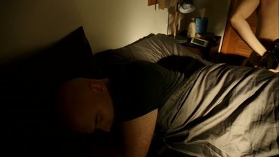 Тара Вествуд