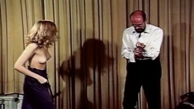 Ютта Альбрехт