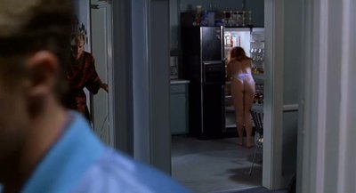 Лорел Моглен