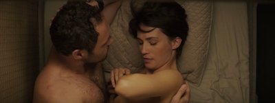 Элен Вивьес