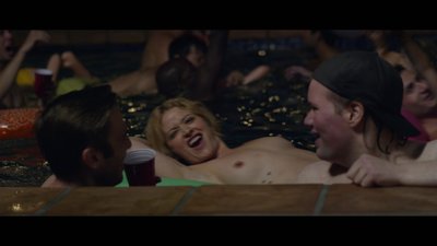 Тарин Пиана