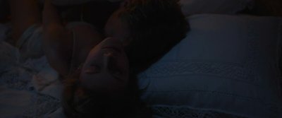 Мелани Лоран