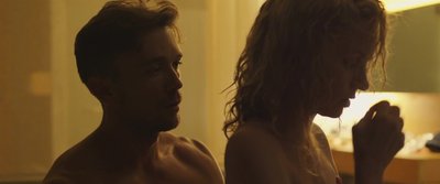 Линнеа Ларсдоттер