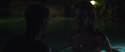 Астрея Кэмпбелл-кобб