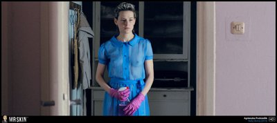 Агнешка Подсядлик