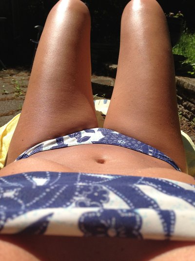 Бьянка Вествуд