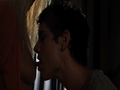 Кристина Феноллар