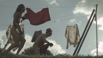 Джули Кристи